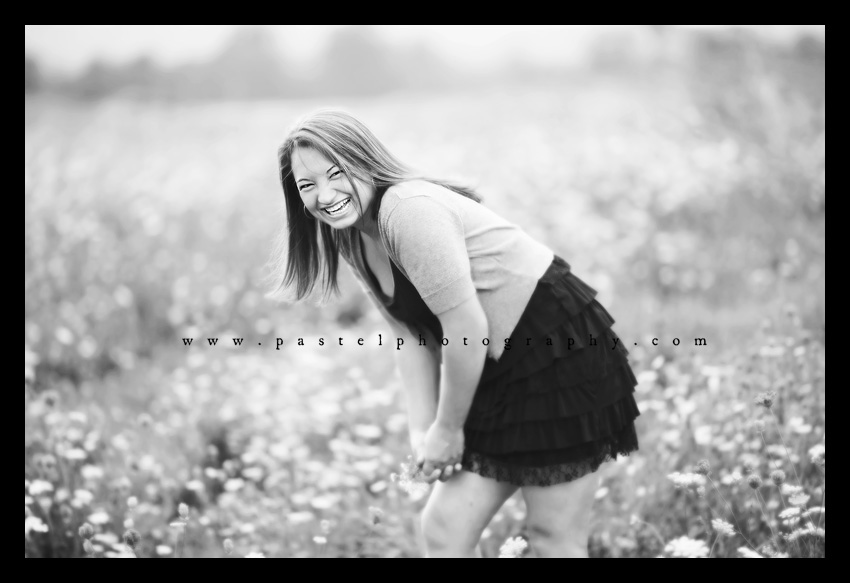 BMB_011